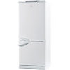  INDESIT SB 15040